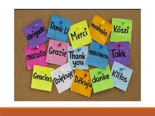 Design Thinking (1) (1).pdf