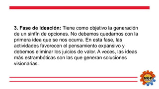 DESIGN THINKING (2).pptx