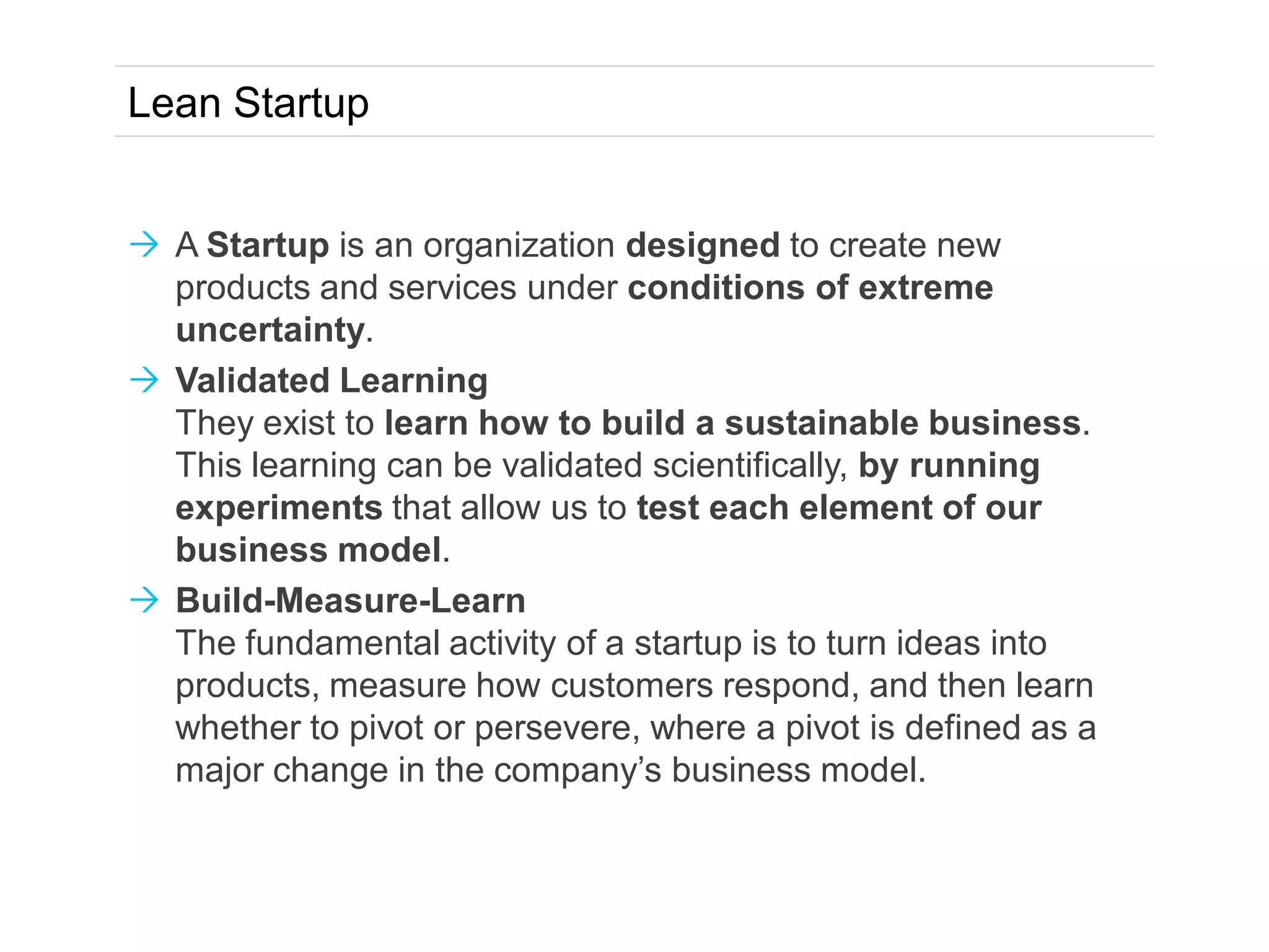 KEGON AG 2014
Practice: Form interdisciplinary DT Teams of 4
Facilitator/Coach
Marketing/PO/Business
UX, Designer
Developer
not from the same company
Male & female in each team
 