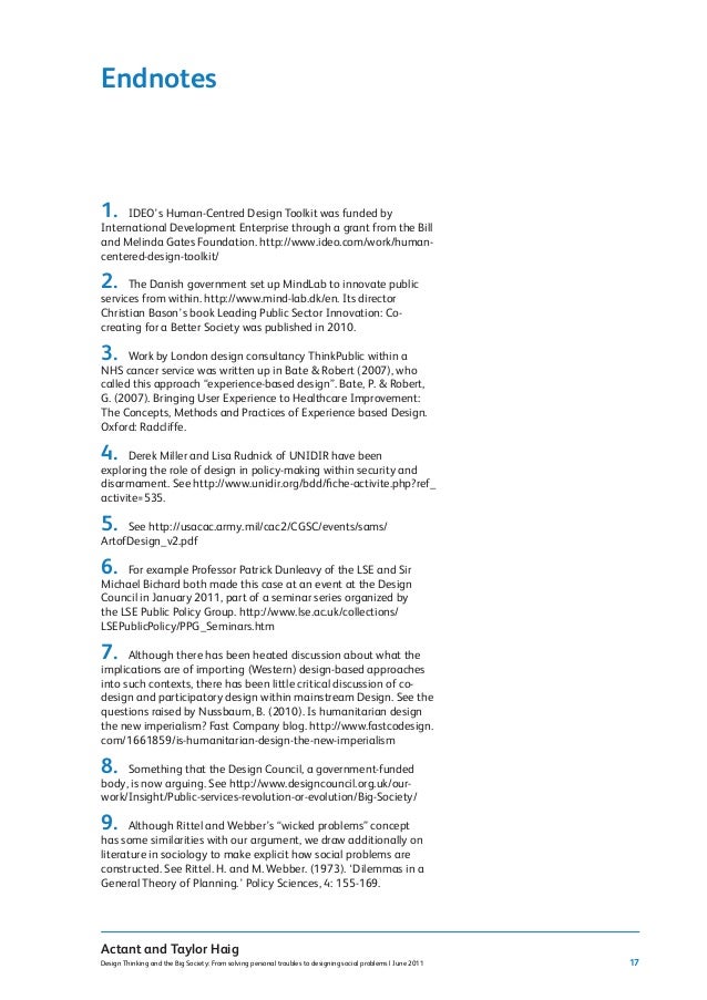 scientific research paper presentation research paper timeline