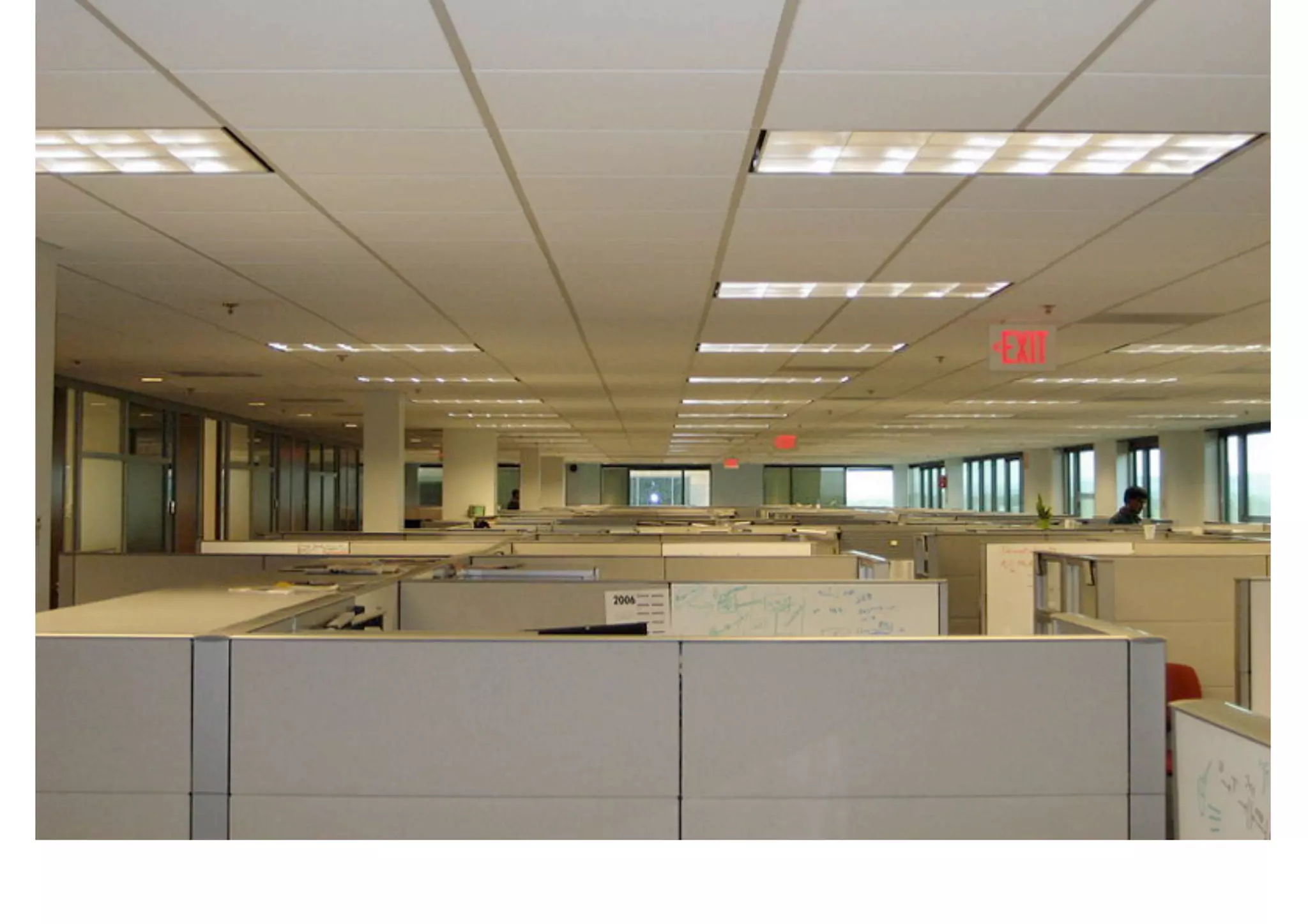 Banny Banerjee, Stanford University
 