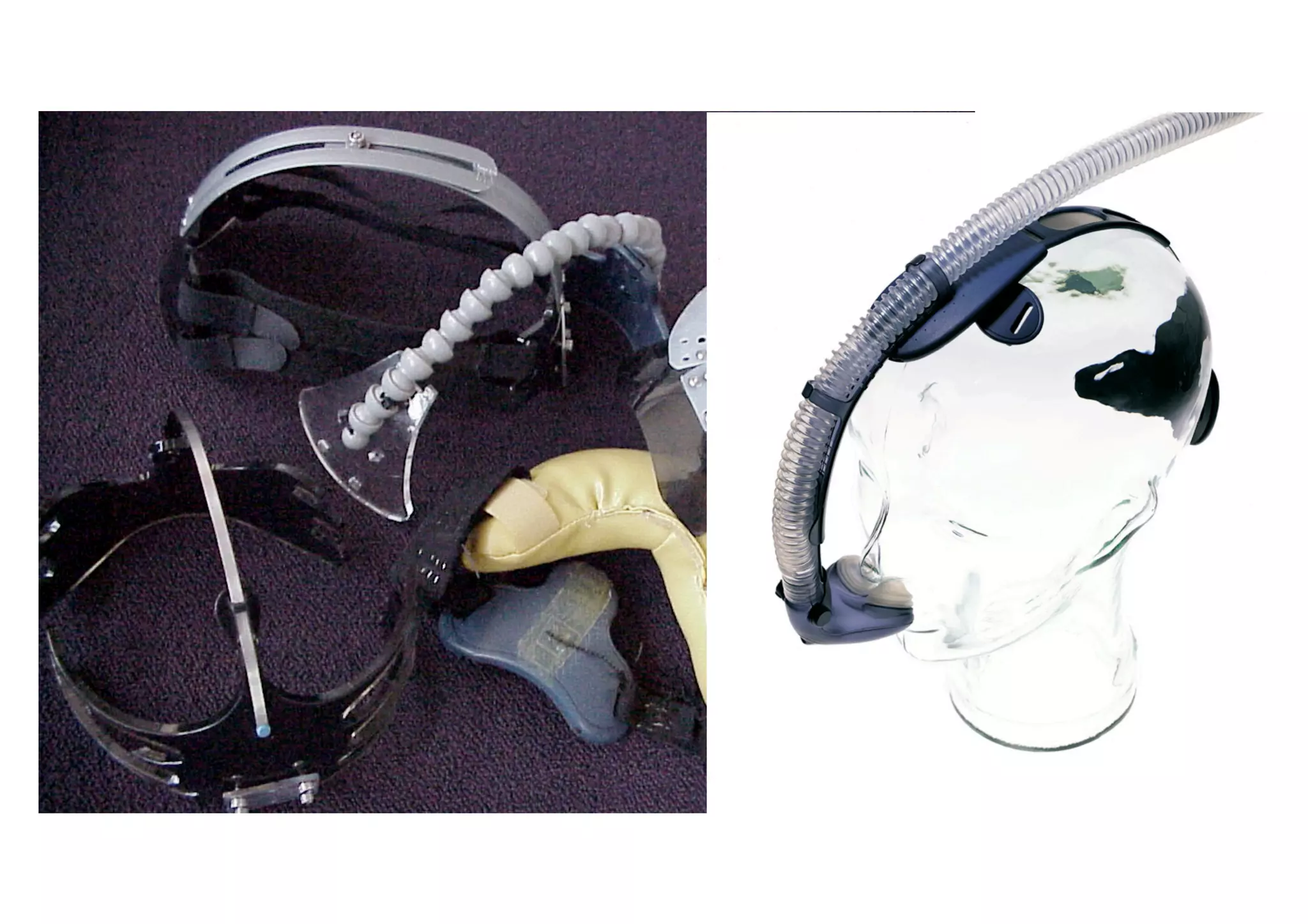 Banny Banerjee, Stanford University
 