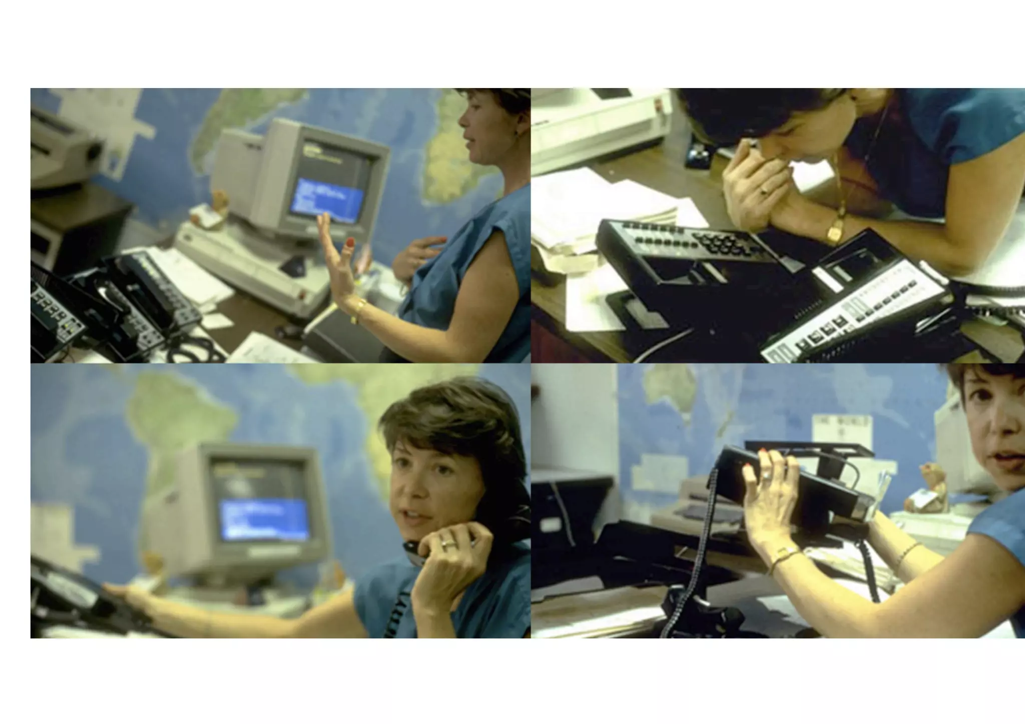 Banny Banerjee, Stanford University
 