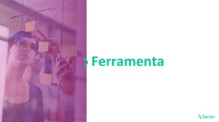 Ferramenta
 