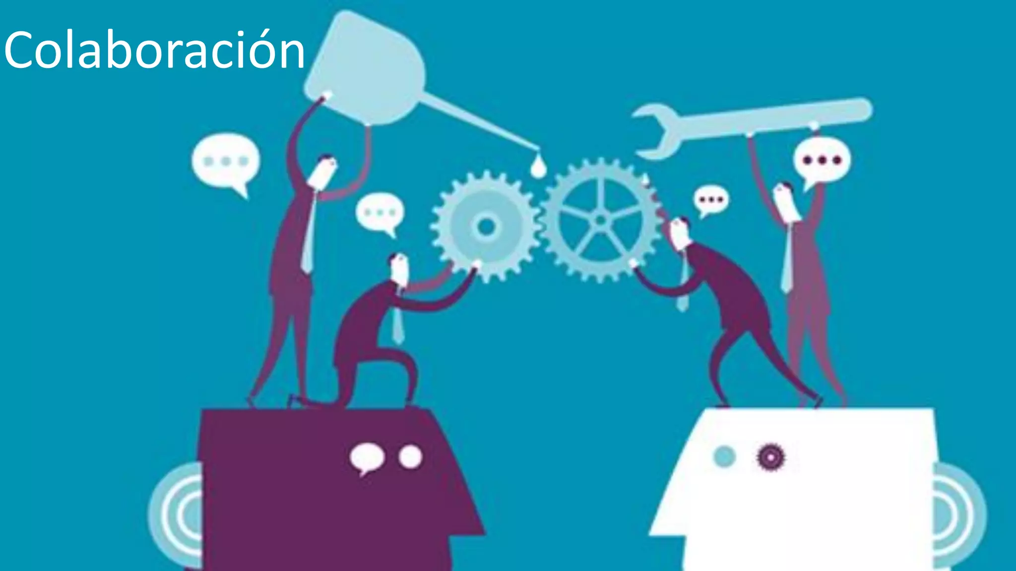 @Ivanni_Simons
Colaboración
 