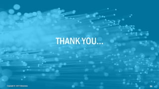 Copyright © 2018 IQbusinessCopyright © 2018 IQbusiness 50
THANK YOU…
Copyright © 2017 IQbusiness
 