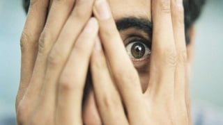 Assurity Consulting Limited • Commercial in Confidence • Company Presentation Nov 2015
 