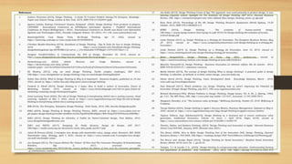 Design hinking for Innovation and Sustainability FINAL.pdf
