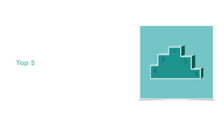 Top 5
 