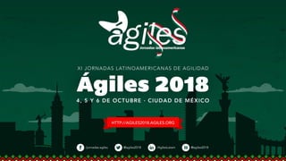 Design Thinking Fundamentals