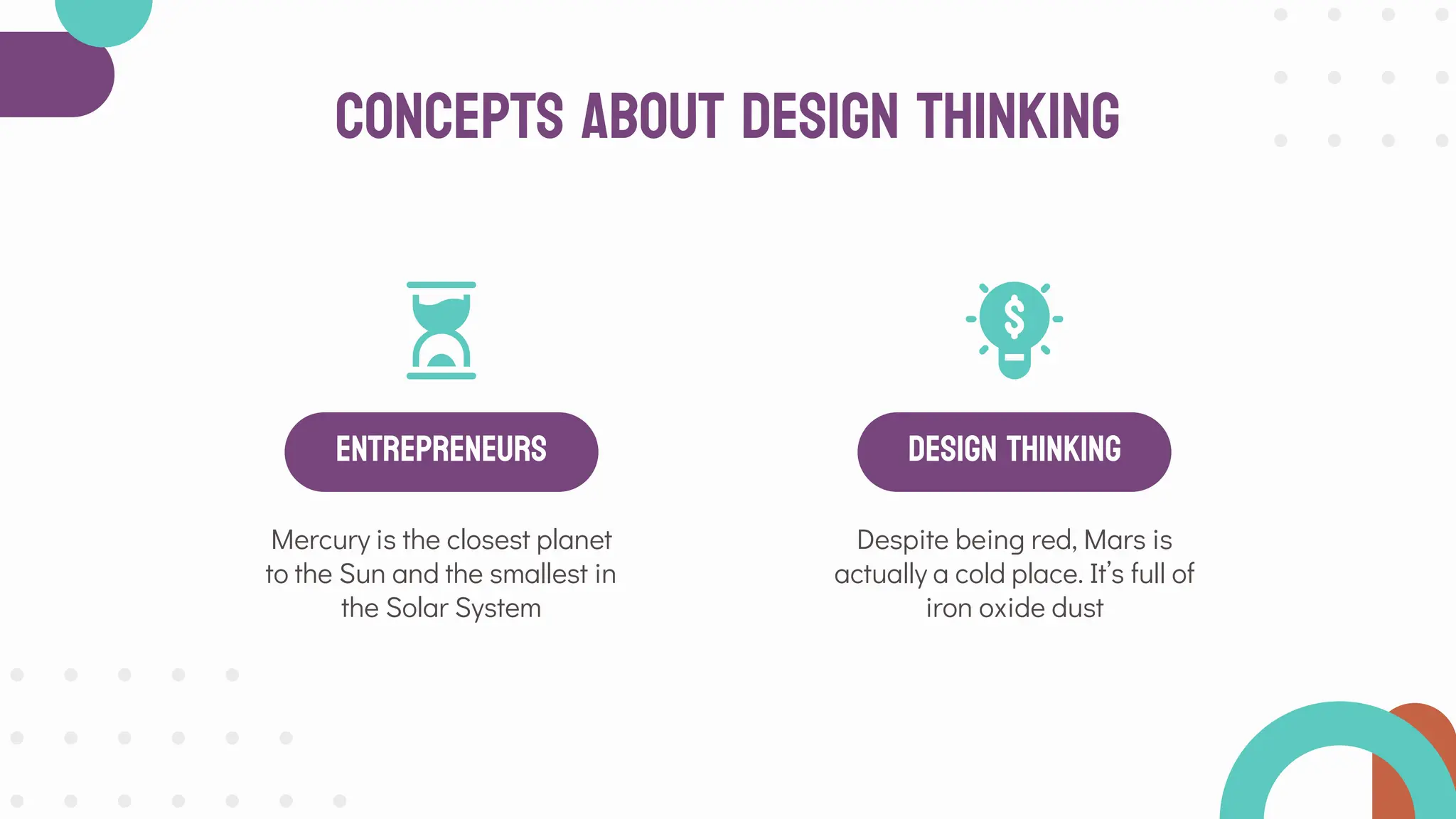 Design Thinking in Entrepreneurship Workshop by Slidesgo.pptx