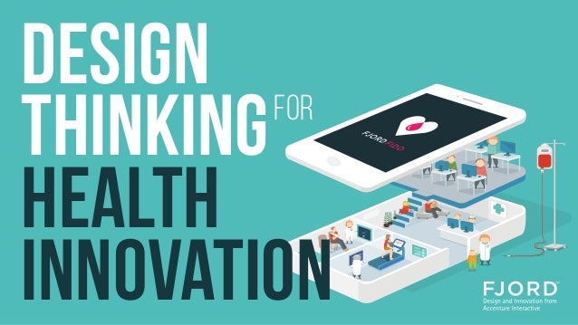 health innovations