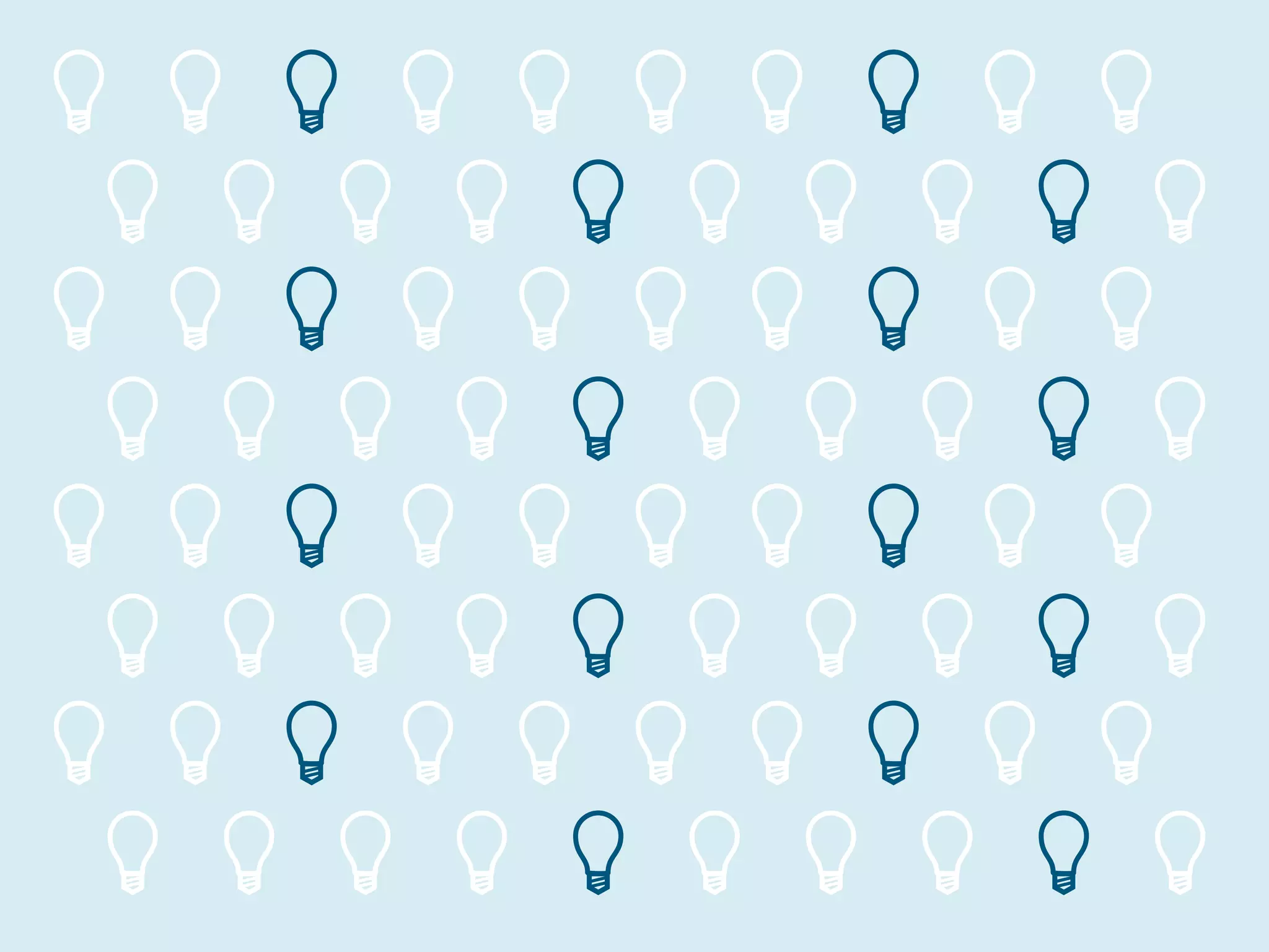 Área
Company Name
Área
Company Name
Summary
!
Product explain action
Only CDR information to be scalable
European union
Indicate stress
Insurers and companies
Lower absence and prevent sick leave
10
 