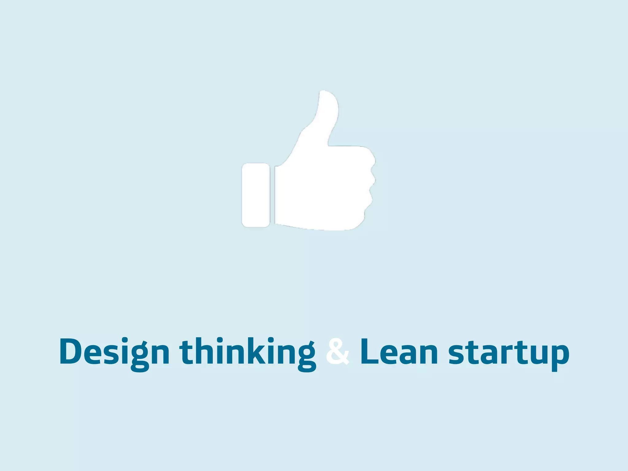 Área
Company Name
Área
Company Name
Summary
!
Product explain action
Only CDR information to be scalable
European union
Indicate stress
Insurers and companies
Lower absence and prevent sick leave
3
Design thinking & Lean startup
 
