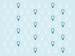 Área
Company Name
Área
Company Name
Summary
!
Product explain action
Only CDR information to be scalable
European union
Indicate stress
Insurers and companies
Lower absence and prevent sick leave
10
 