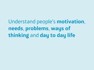 Área
Company Name
Área
Company Name
Summary
!
Product explain action
Only CDR information to be scalable
European union
Indicate stress
Insurers and companies
Lower absence and prevent sick leave
16
Understand people’s motivation,
needs, problems, ways of
thinking and day to day life
 
