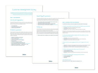 Área
Company Name
Área
Company Name
22
 