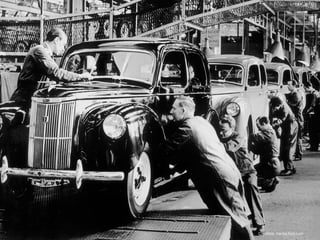 Créditos: media.ford.com
 