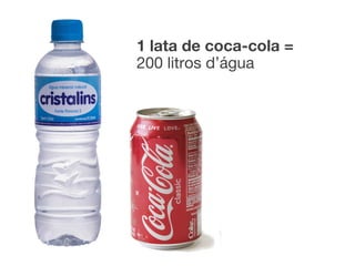 Sequencial
11
22
33
44 55
 