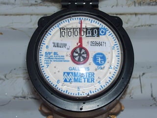 fator
humano
tecno-
logia
econô-
mico
desejo
anseio
necessidade
cultura
viável
factível
 