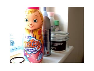 Cottage em Cambridge
Pai, mãe e dois filhos
 