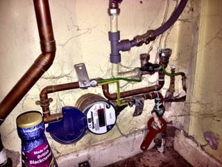 técnica: User Journeys
 