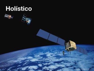 Co-criação
ciências
sociais
ciências
sociais psicologiapsicologia negóciosnegócios biologiabiologia
engenhariaengenharia TITI ( … )( … )
inter-disciplinar design
 