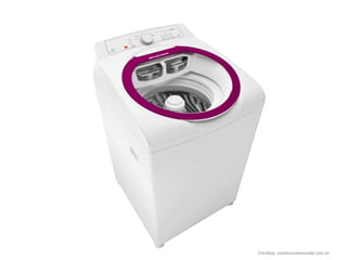 Créditos: credimoveisnovolar.com.br
 