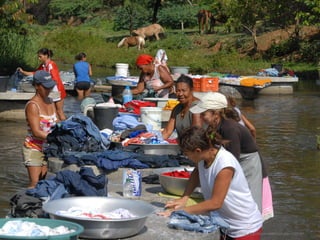 Créditos: http://agenciabrasil.ebc.com.br
 