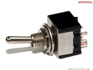 INNSPIRAL – Formación Ejecutiva 157
 