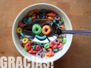 159Design ThinkingGRACIAS!
 