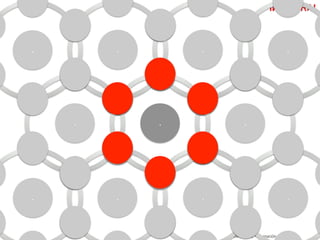 INNSPIRAL – Formación Ejecutiva
.
.
..
.
.
.
.
.
.
.
 
