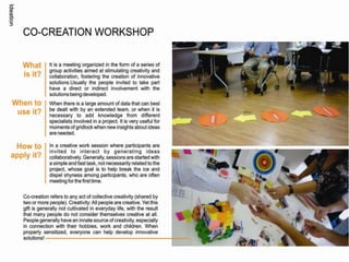 Design thinking powerpoint | PPTX