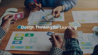 View of School arventure: A design thinking framework for gamified augmented ...