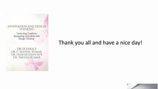 Thank you all and have a nice day!
 