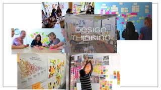 Design Thinking Projetos.pptx