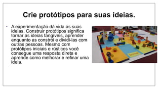 Design Thinking Projetos.pptx