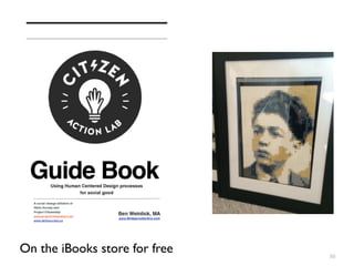 50
On the iBooks store for free
 