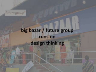 Design thinking ravi_akula_2009