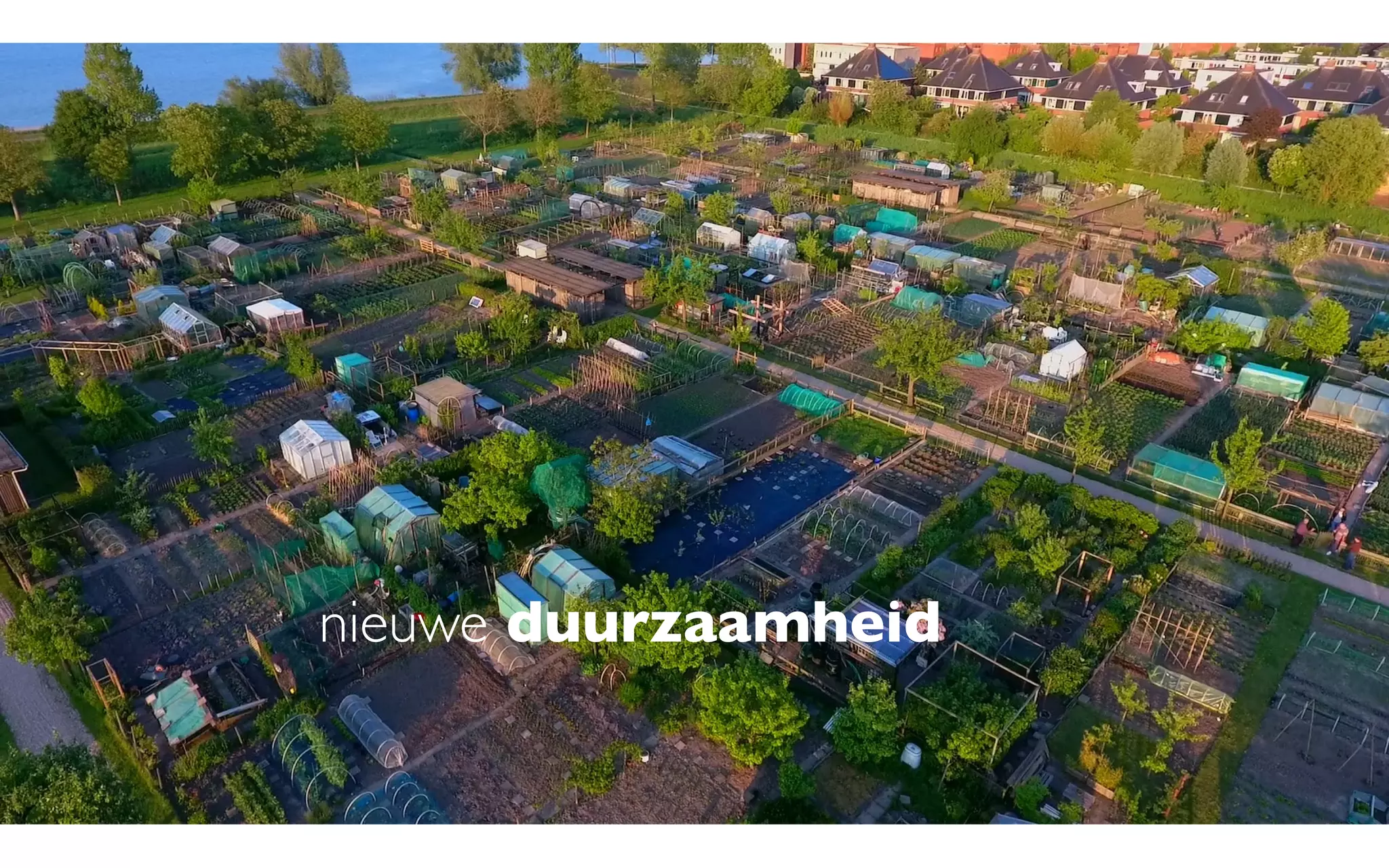 nieuwe
debatten
nieuwe duurzaamheid
 