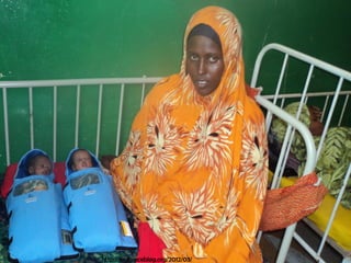 Embrace




http://embraceblog.org/2012/03/
 