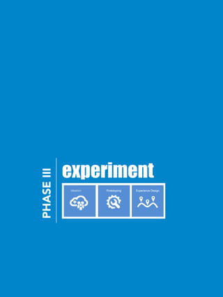 33experiment
PHASEIII
 