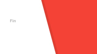 Fin
 