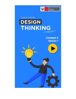 Design thinking U2 S1.pdf