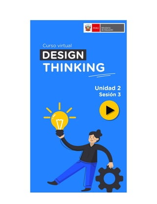 Design thinking U2 S3.pdf