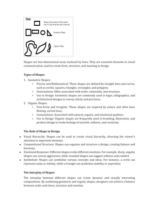 Design thinking unit 1.pdf empathy creation development | PDF