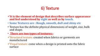 Comprehensive Introduction to Design Thinking and Fundamental Design ...