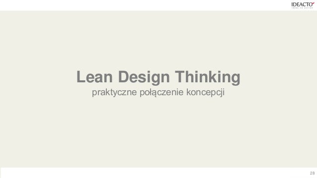 design thinking vs lean startup Innovation is often born from individuals who view design as a way to shape forward-thinking ideas while design alone can’t deliver the promise of. design thinking vs lean startup Innovation is often born from individuals who view design as a way to shape forward-thinking ideas while design alone can’t deliver the promise of.