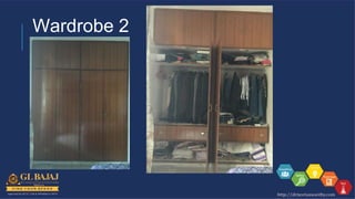 Wardrobe 2
 
