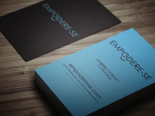 Design thinking weekend+sua jornada 14.10.14